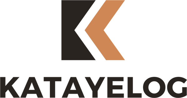 Katayelog
